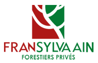 FRANSYLVA AIN - Forestiers privés