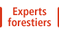 Experts forestiers