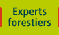 Experts forestiers