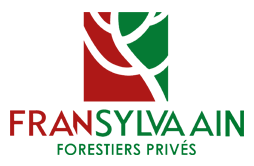 FRANSYLVA AIN - Forestiers privés